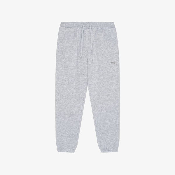Tourney Pant