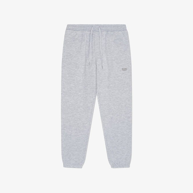 Tourney Pant