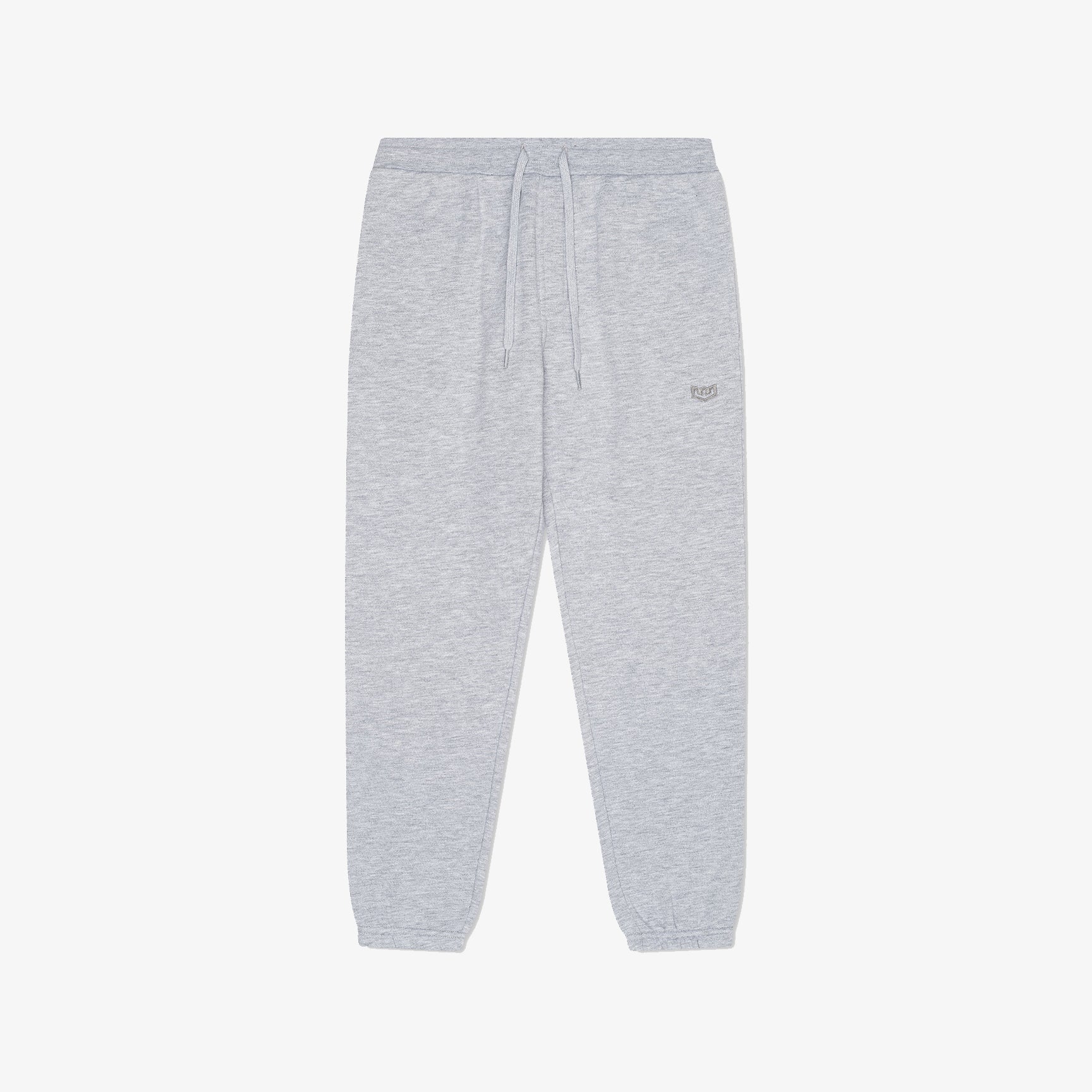 Tourney Pant