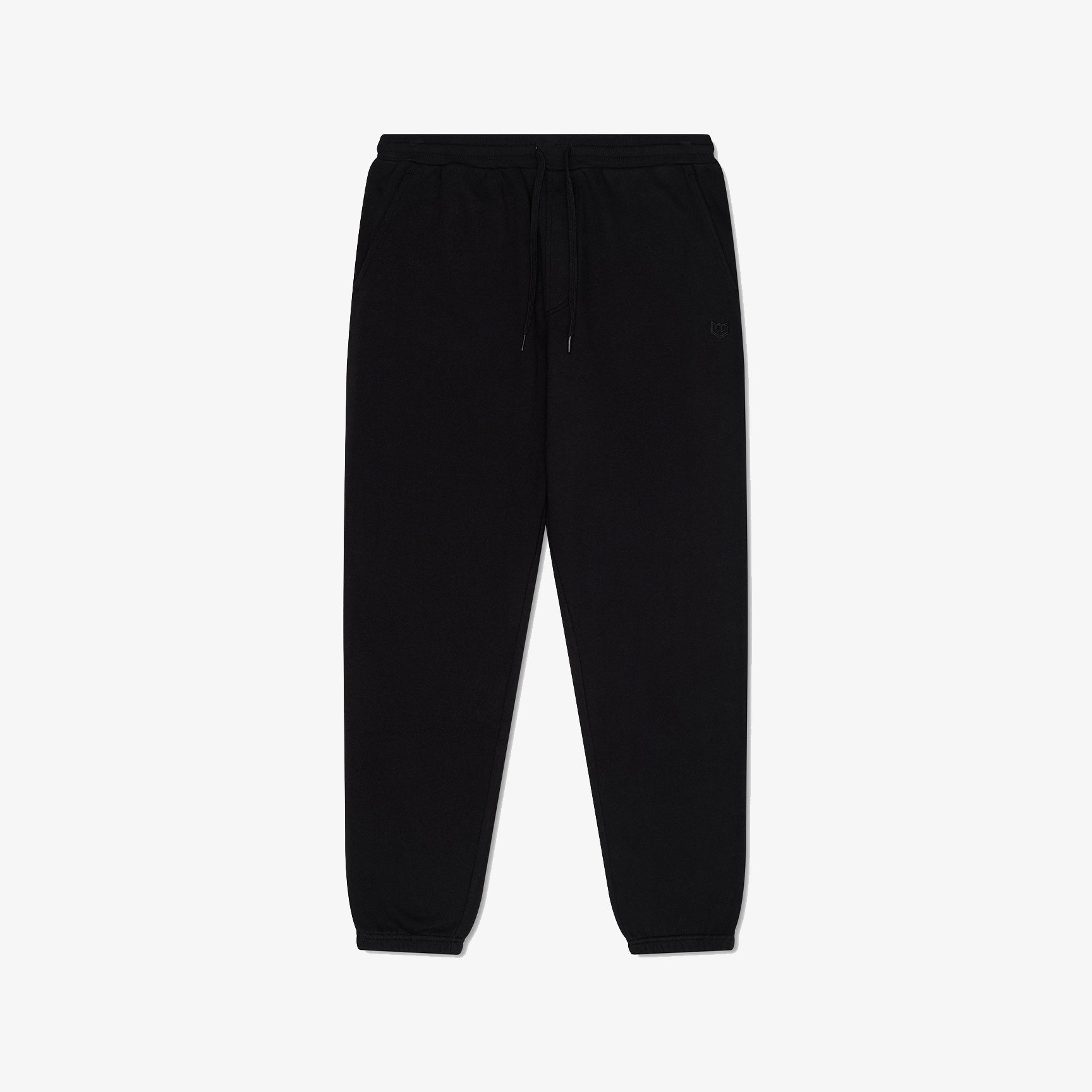Tourney Pant