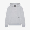 Tourney Pullover Hoodie