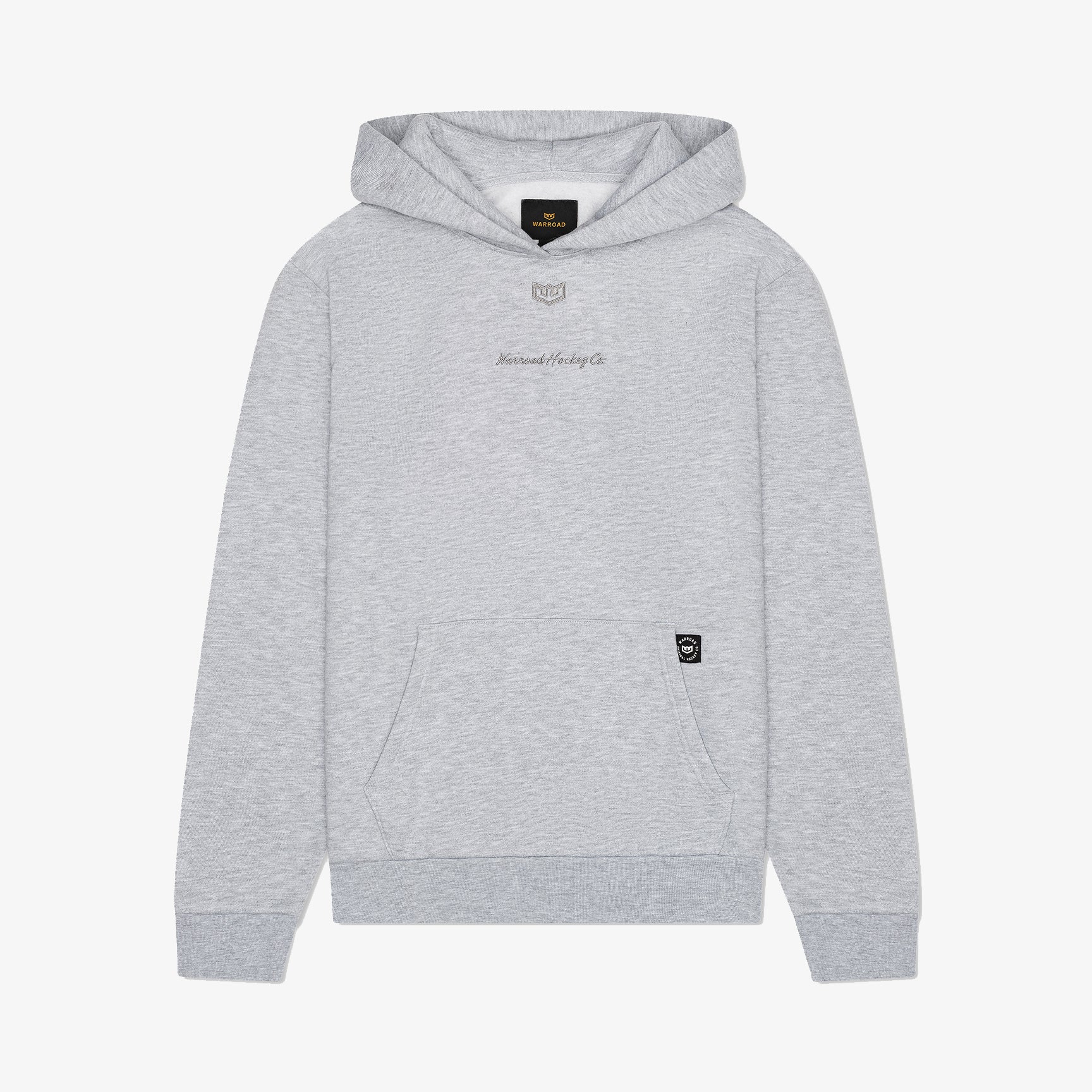 Tourney Pullover Hoodie