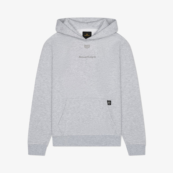 Tourney Pullover Hoodie