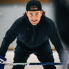 Blade Tech Hoodie
