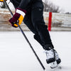 Blade Tech Pant