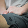Dryland Tech Short