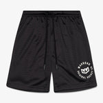 Prospect Mesh Short