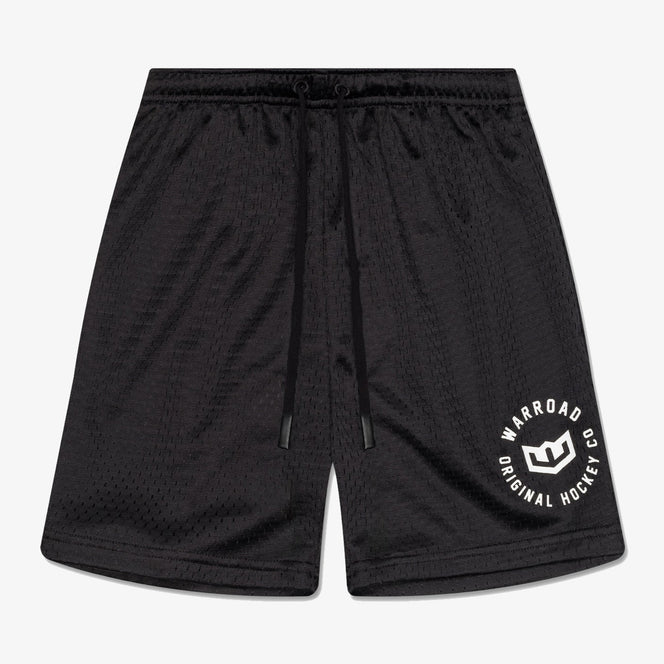 Prospect Mesh Short