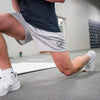 Prospect Mesh Short