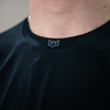 Prospect Tech Tee
