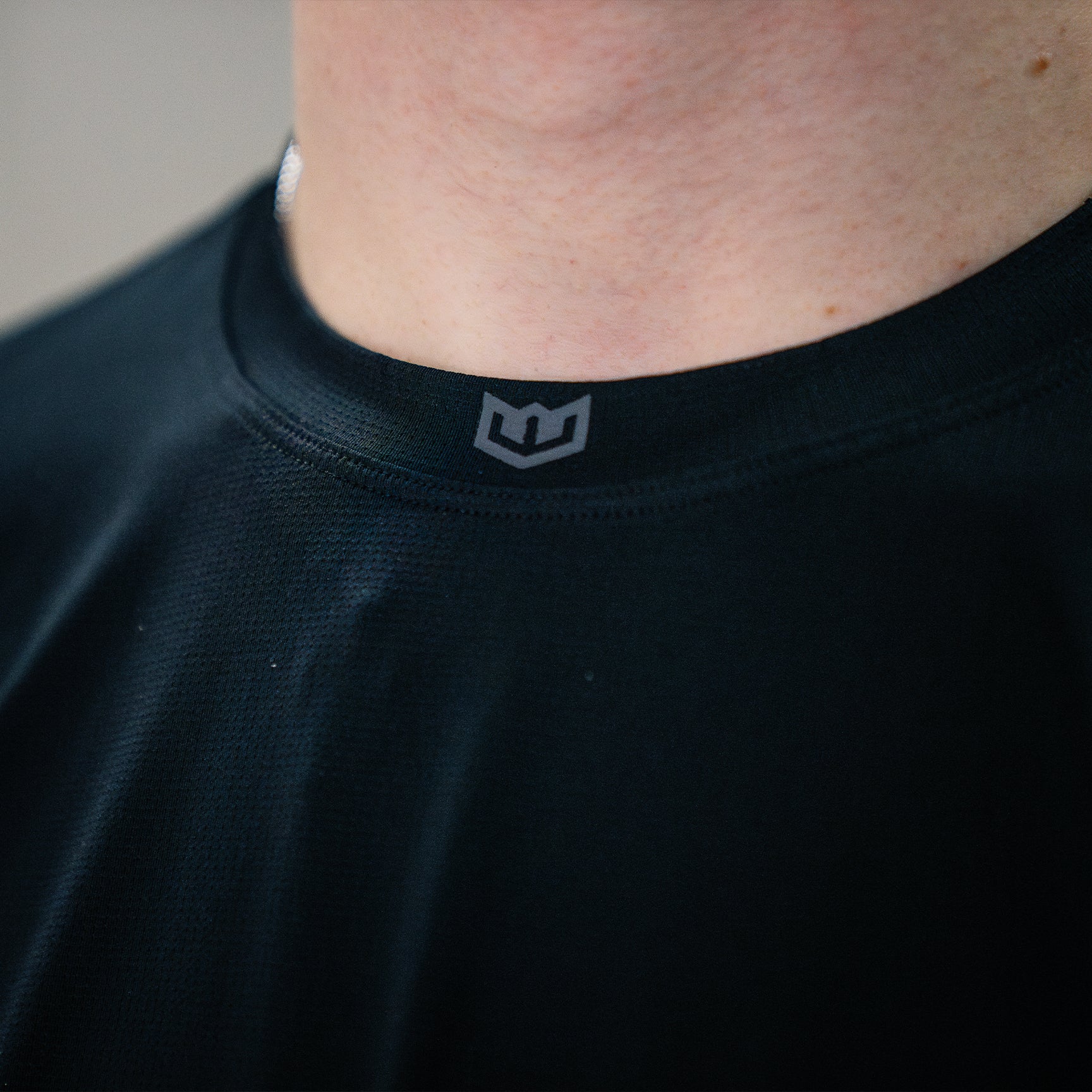 Prospect Tech Tee