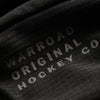 Series Performance Tech Tee
