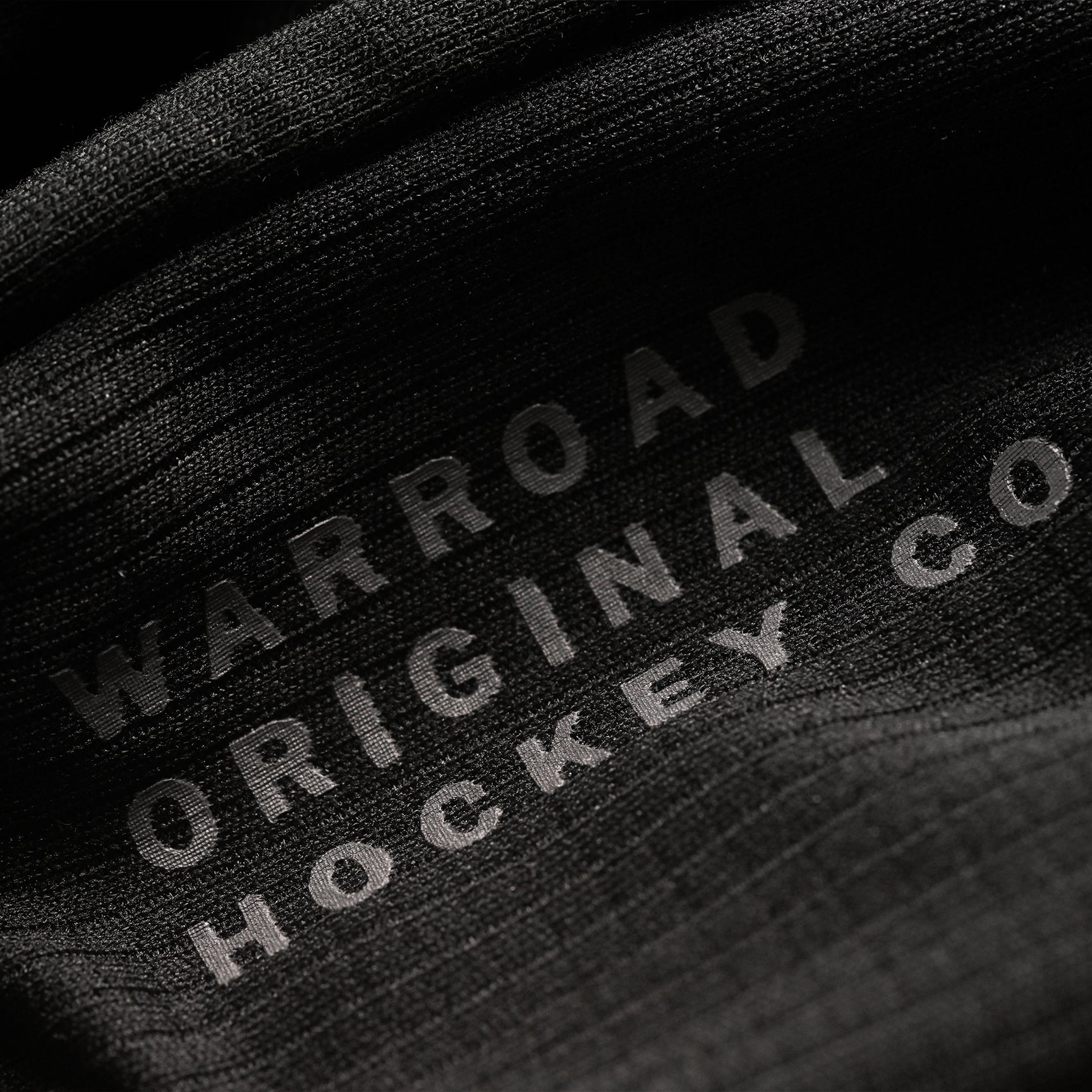 Series Performance Tech Tee