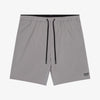 Series Lined Short