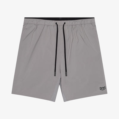 Series Lined Short
