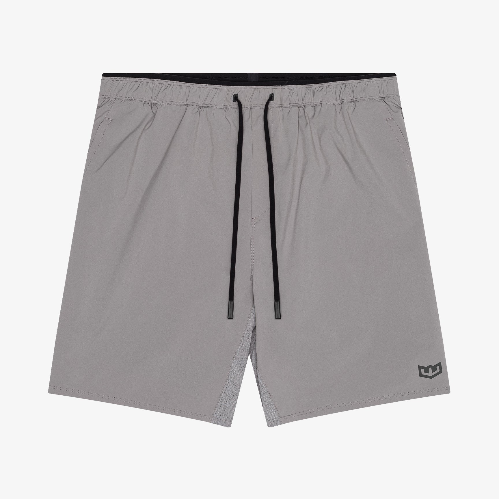 Series Lined Short