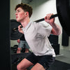 Series Performance Tech Tee