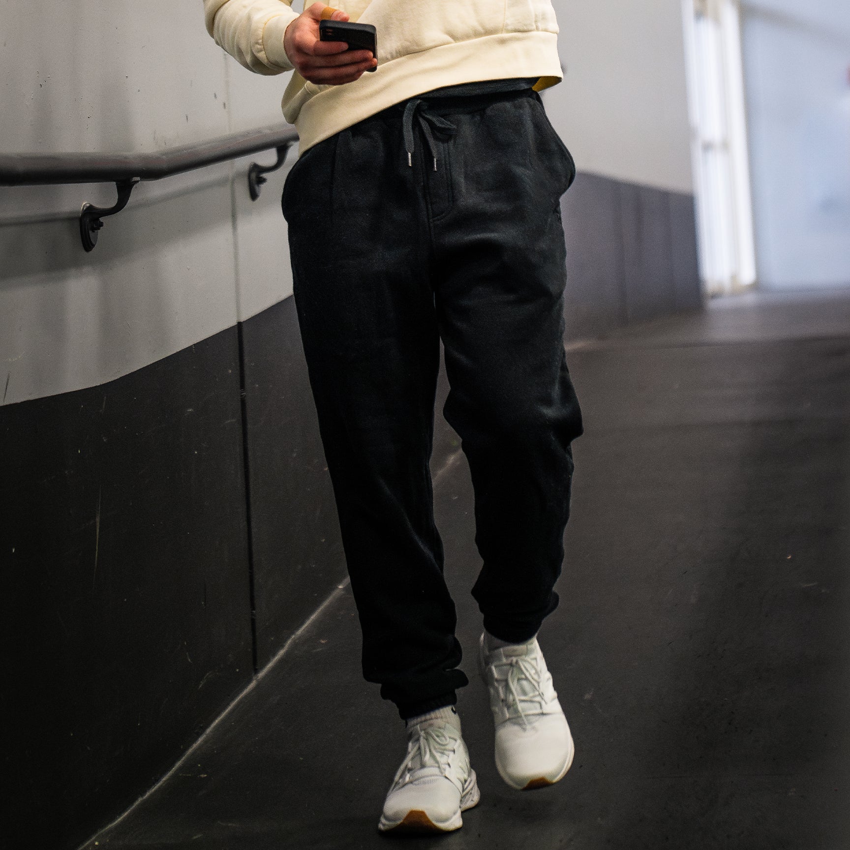 Tourney Pant