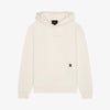 Tourney Pullover Hoodie