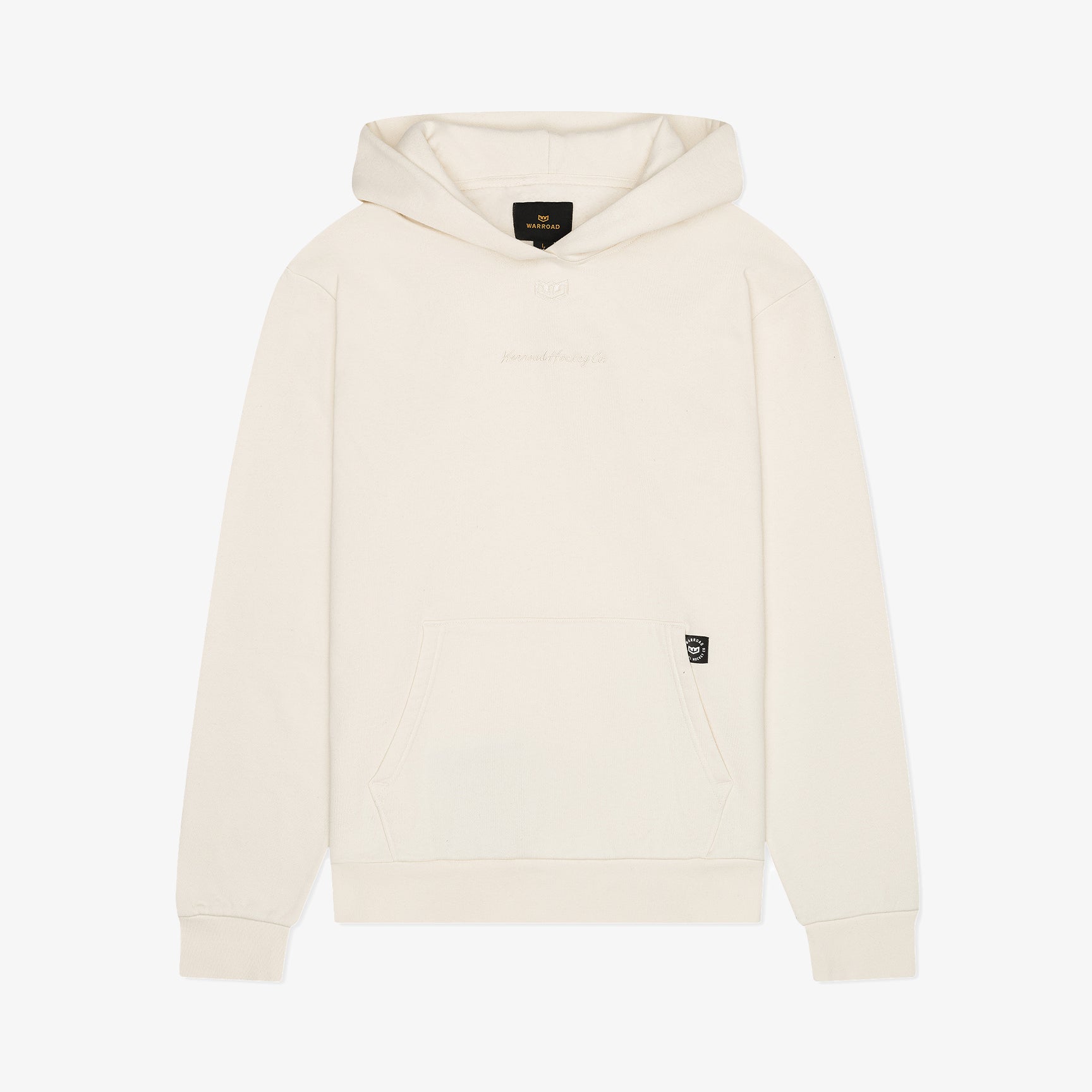 Tourney Pullover Hoodie