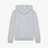 Tourney Pullover Hoodie