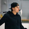 Blade Tech Hoodie