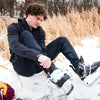 Blade Tech Pant