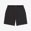 Dryland Tech Short
