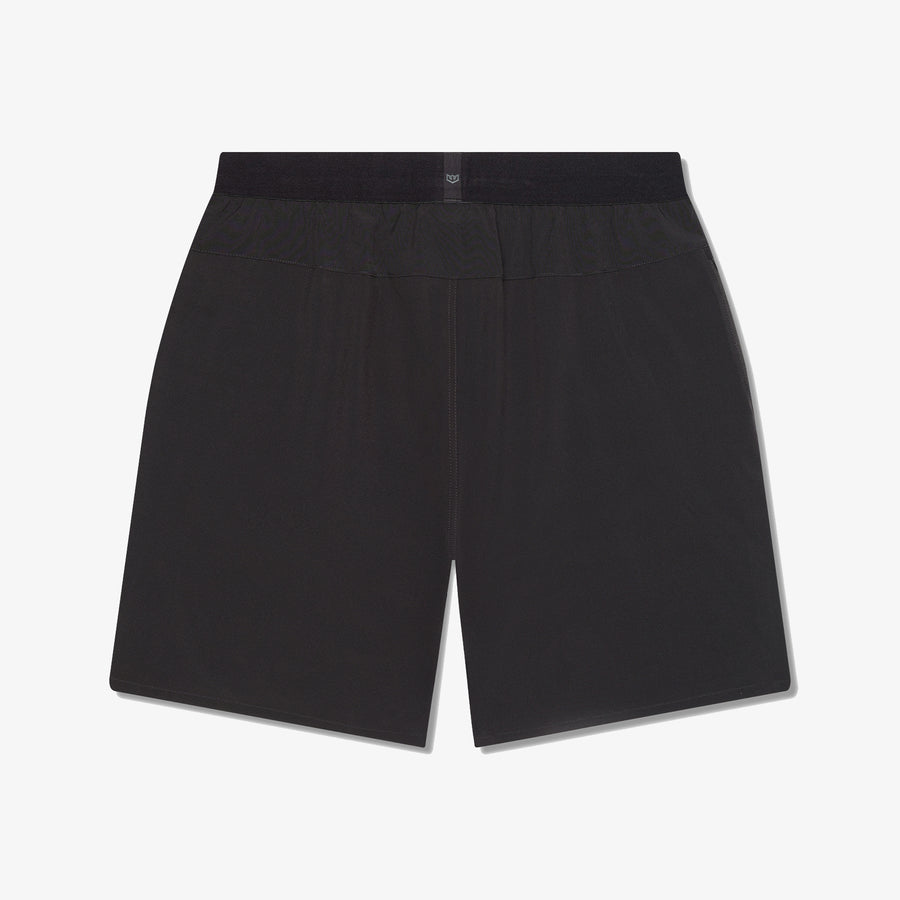 Dryland Tech Short