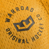 Prospect Mesh Short