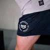 Prospect Mesh Short