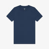 Prospect Tech Tee