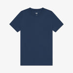 Prospect Tech Tee