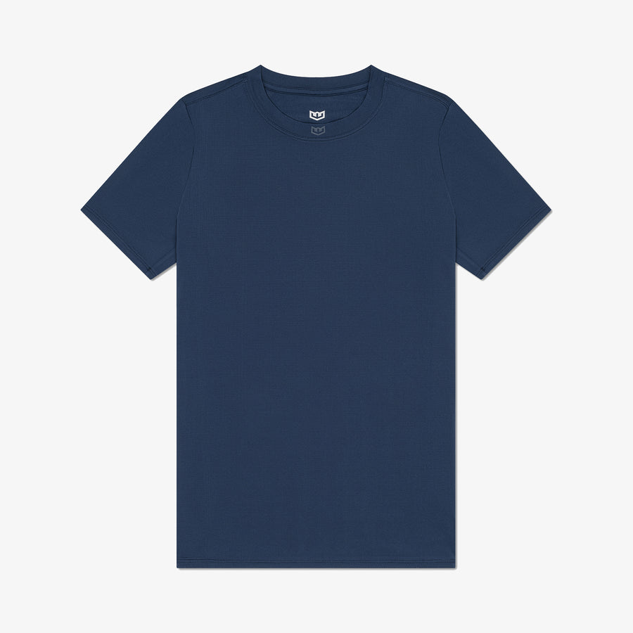 Prospect Tech Tee - image 1
