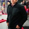 Rinkside 1/4 Zip
