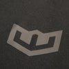 Series Performance Tech Tee