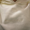 Tourney Pullover Hoodie
