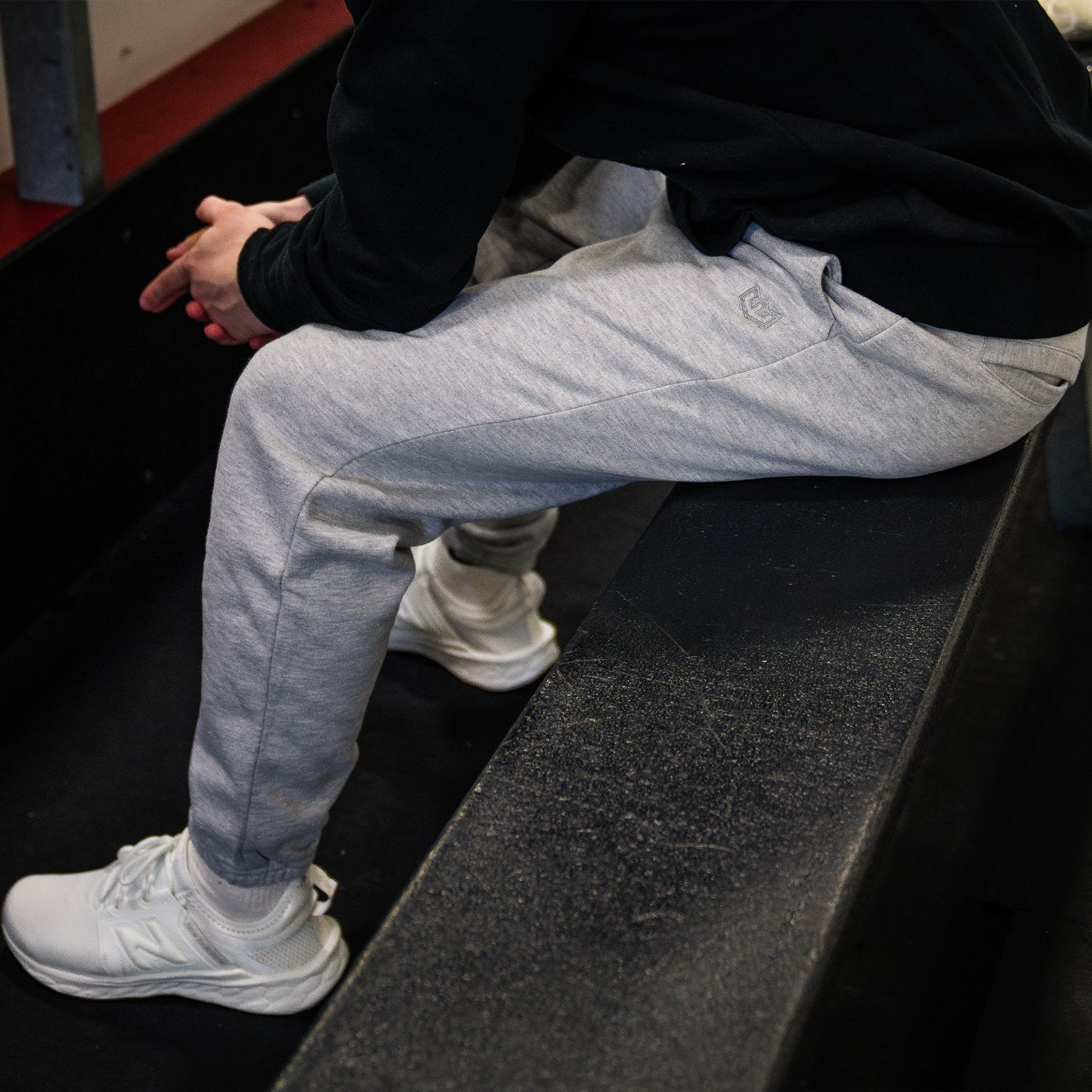 Tourney Pant
