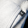 Tourney Pullover Hoodie
