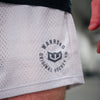 Prospect Mesh Short