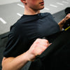 Prospect Tech Tee