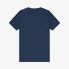 Prospect Tech Tee