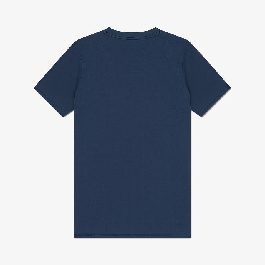 Prospect Tech Tee - image 4