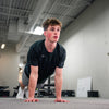 Series Performance Tech Tee