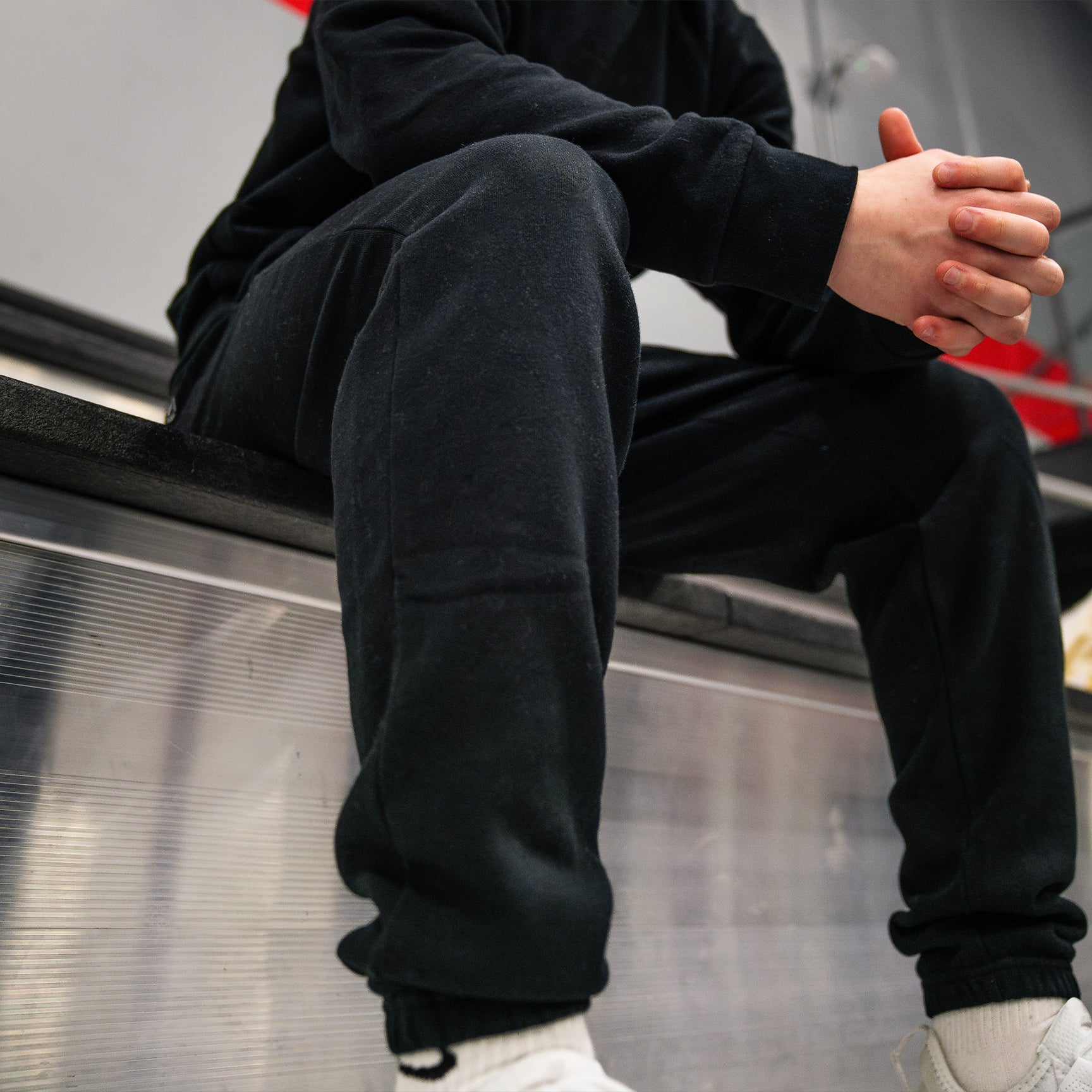Tourney Pant
