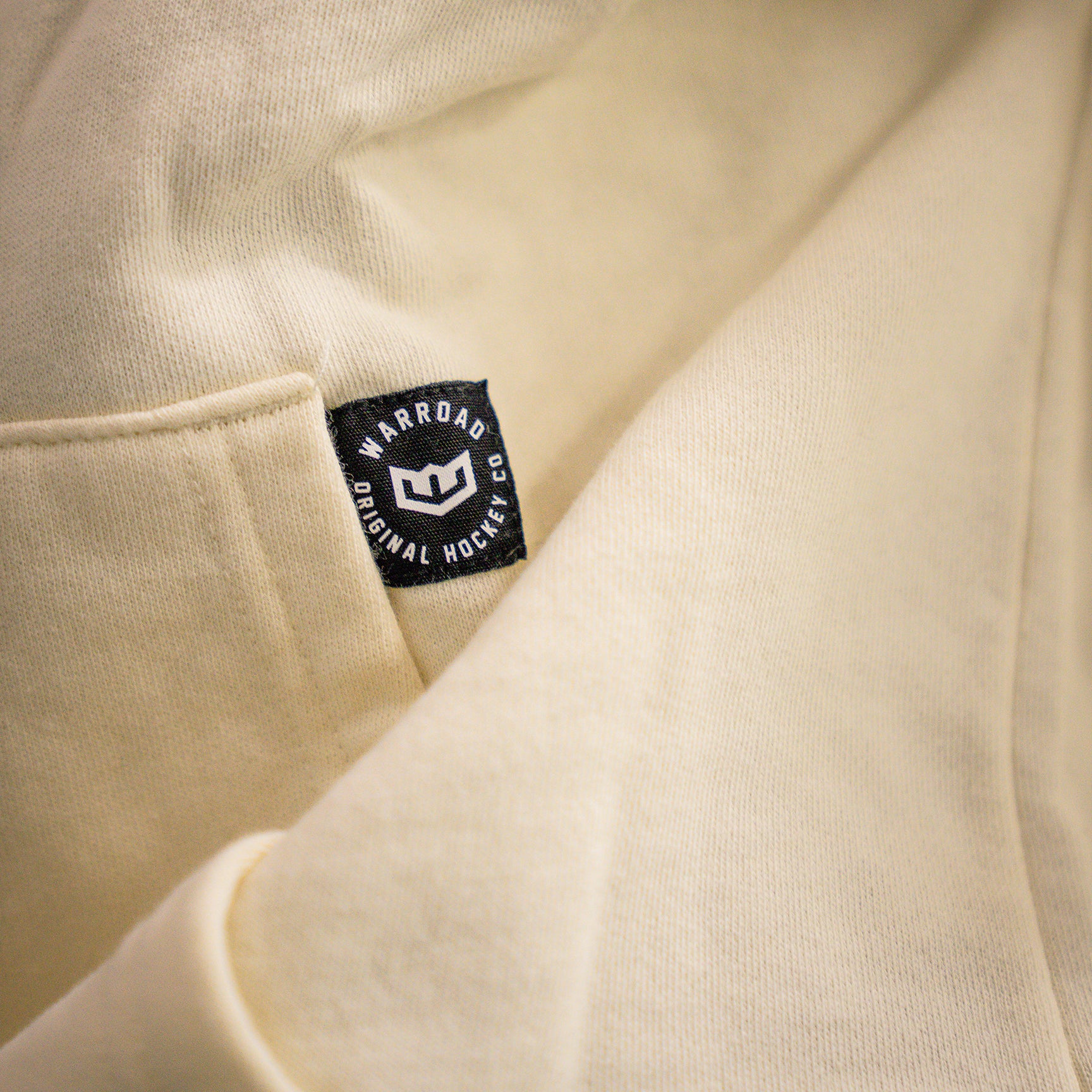 Tourney Pullover Hoodie