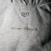 Tourney Pullover Hoodie