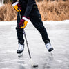Blade Tech Pant