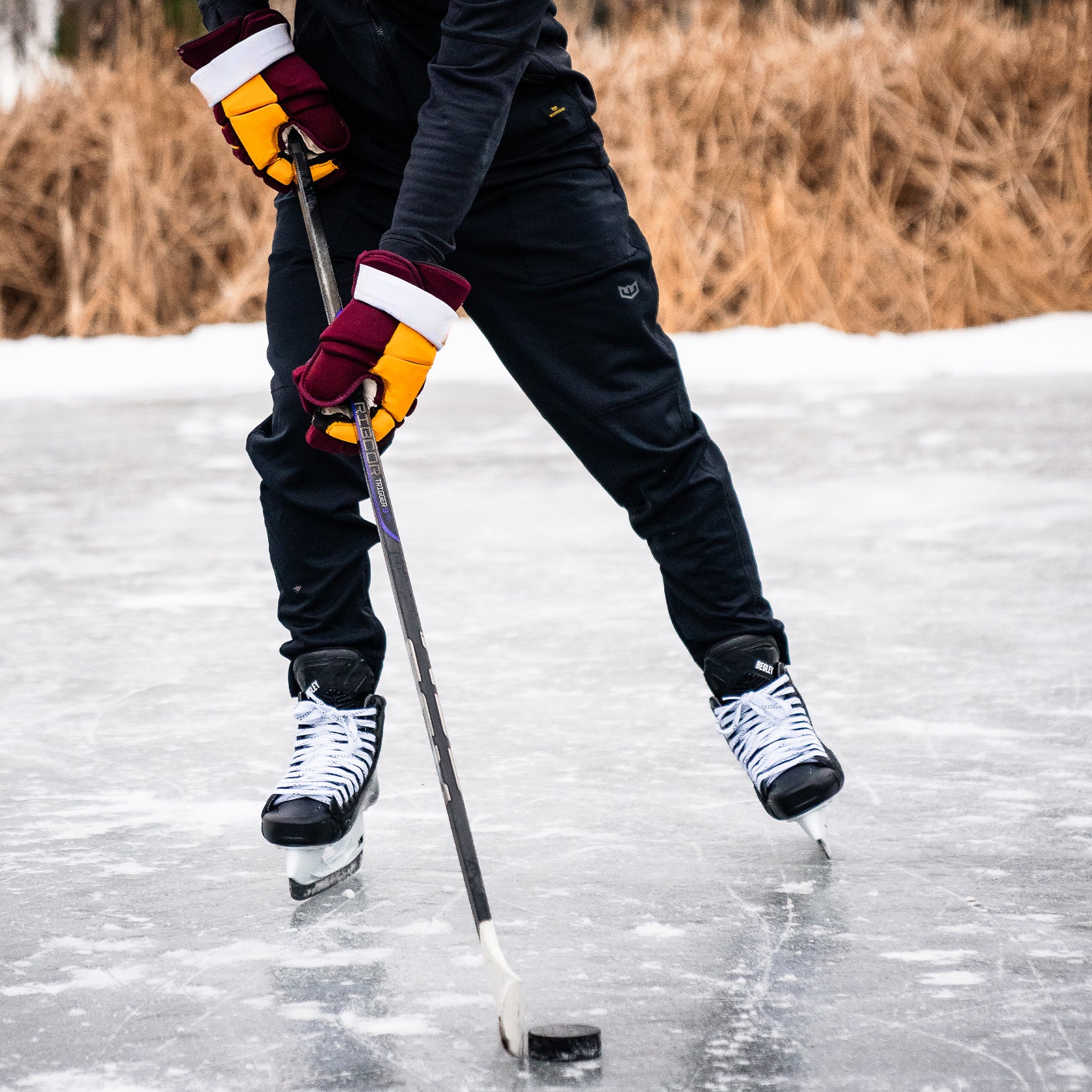 Blade Tech Pant