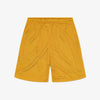 Prospect Mesh Short